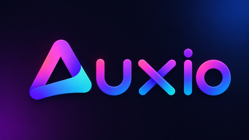 Auxio
