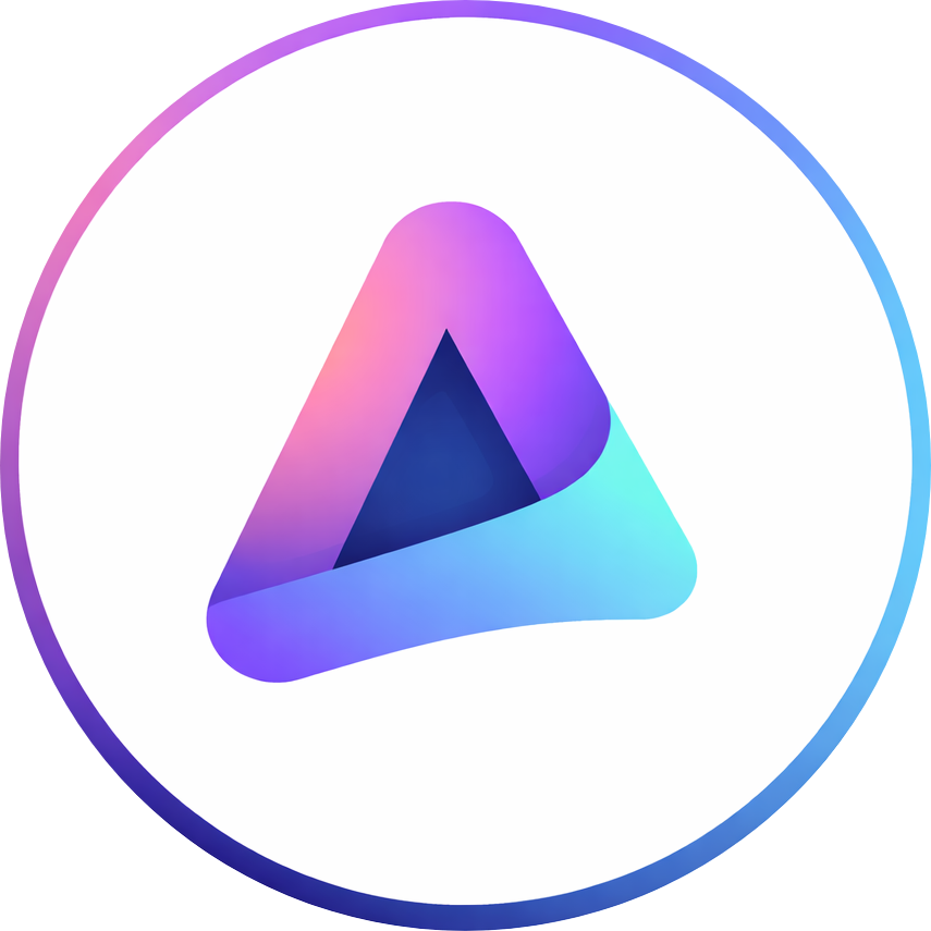 Auxio logo